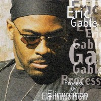 Purchase Eric Gable - Process Of Elimination
