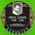 Buy Errol Garner - The Chronological Classics: 1944-1945 Mp3 Download
