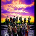 Buy Exile - The Next Door -Indestructible- (CDS) Mp3 Download