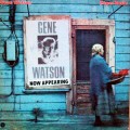 Buy Gene Watson - Paper Rosie (Vinyl) Mp3 Download