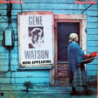 Purchase Gene Watson - Paper Rosie (Vinyl)