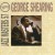 Buy George Shearing - Verve Jazz Masters 57 Mp3 Download