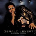 Buy Gerald Levert - Gerald's World Mp3 Download