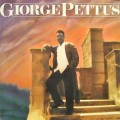Buy Giorge Pettus - Giorge Pettus Mp3 Download