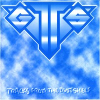 Purchase GTS - Tracks From The Dustshelf