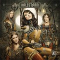 Buy Halestorm - Halestorm (Deluxe Edition) Mp3 Download