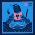 Buy Hammer No More The Fingers - Pink Worm Mp3 Download