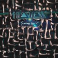 Buy Headless - Growing Apart Mp3 Download