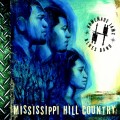 Buy The Homemade Jamz Blues Band - Mississippi Hill Country Mp3 Download