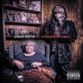 Buy Jarren Benton - My Grandmas Basement Mp3 Download