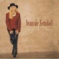 Buy Jeannie Kendall - Jeannie Kendall Mp3 Download