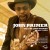 Buy John Primer - Call Me John Primer Mp3 Download