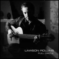 Purchase Lawson Rollins - Full Circle
