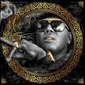 Buy Master P - Famous Again Mp3 Download