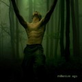 Buy Millenium - Ego Mp3 Download