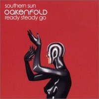 Purchase Paul Oakenfold - Southern Sun & Ready Steady Go (VLS)
