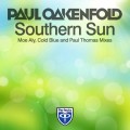 Buy Paul Oakenfold - Southern Sun (Remixes) Mp3 Download
