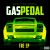 Purchase Sage The Gemini- Gas Peda l (EP) MP3