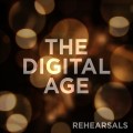 Buy The Digital Age - Rehearsals (EP) Mp3 Download