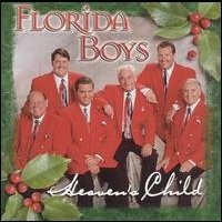 Purchase The Florida Boys - Heaven's Child