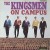 Buy The Kingsmen - On Campus (Remastered 1994) Mp3 Download