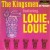 Buy The Kingsmen - The Kingsmen In Person (Remastered 1993) Mp3 Download