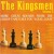 Buy The Kingsmen - Volume 2 (Remastered 1993) Mp3 Download