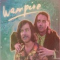 Buy Wampire - Curiosity Mp3 Download