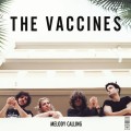 Buy Vaccines - Melody Callin g (CDS) Mp3 Download