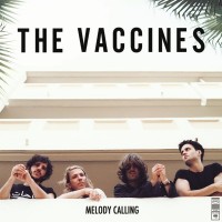 Purchase Vaccines - Melody Callin g (CDS)