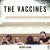 Purchase Vaccines- Melody Callin g (CDS) MP3
