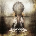 Buy To Cast A Shadow - In Memory Of Mp3 Download