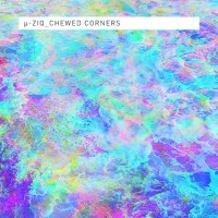 Purchase U-Ziq - Chewed Corners