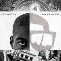 Buy Uptown Xo - Colour De Grey Mp3 Download