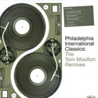 Purchase VA - Philadelphia International Classics (The Tom Moulton Remixes) CD1