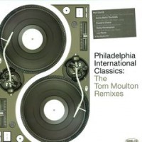 Purchase VA - Philadelphia International Classics (The Tom Moulton Remixes) CD2