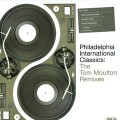Buy VA - Philadelphia International Classics (The Tom Moulton Remixes) CD3 Mp3 Download