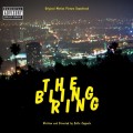 Purchase VA - The Bling Ring (Original Motion Picture Soundtrack) Mp3 Download