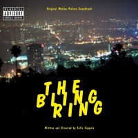 Purchase VA - The Bling Ring (Original Motion Picture Soundtrack)
