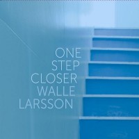 Purchase Walle Larsson - One Step Closer