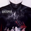 Buy We Butter The Bread With Butter - Goldkinder Mp3 Download