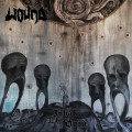 Buy Wound - Inhale The Void Mp3 Download