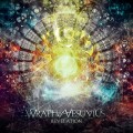 Buy Wrath Of Vesuvius - Revelation Mp3 Download