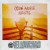 Buy Yellowcard - Ocean Avenue (Acoustic) Mp3 Download