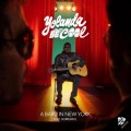 Buy Yolanda Be Cool - A Baru In New York Mp3 Download