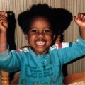 Buy Young Fathers - Tape Two Mp3 Download