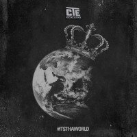 Purchase Young Jeezy - #Itsthaworld