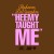 Buy Raheem Devaughn - Heemy Taught Me Mp3 Download