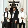 Buy TGT - Three Kings Mp3 Download