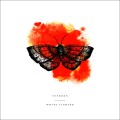 Buy Typhoon - White Lighter Mp3 Download